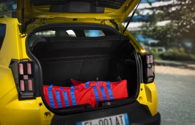 a5ecb335-364d-4ac8-a7ae-95d6fb20991f